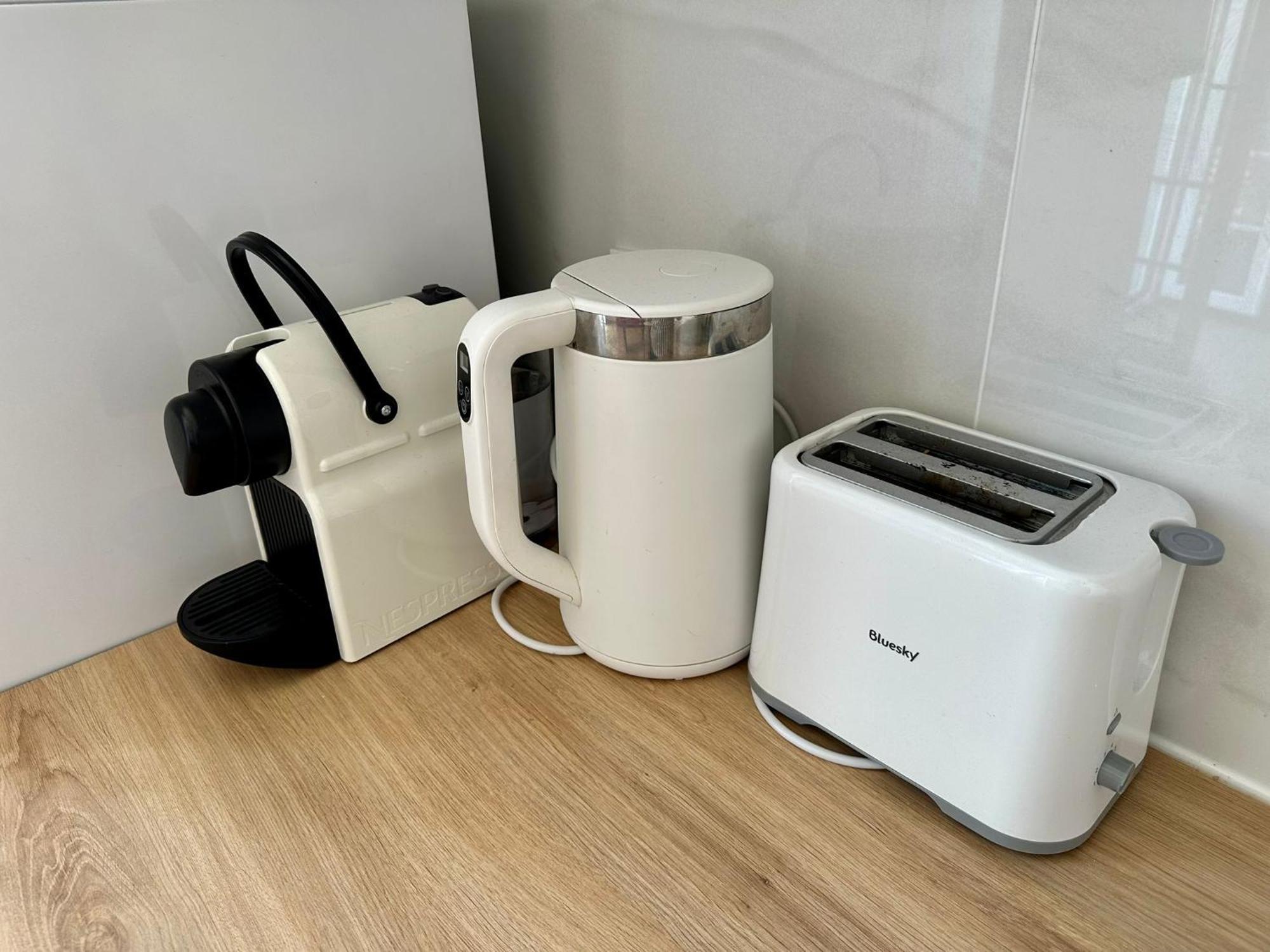 ניס Appartement A Meyerbeer חדר תמונה